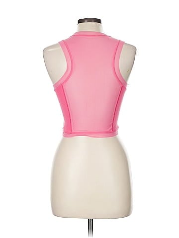 IVL Collective Sports Bra (view 2)
