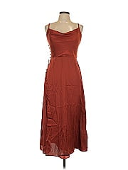 Azazie Casual Dress