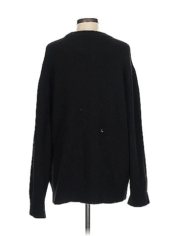 Zara Pullover Sweater (view 2)