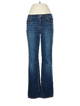 Dkny Jeans Jeans