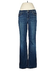 Dkny Jeans Jeans