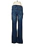 DKNY Jeans Blue Jeans Size 8 - photo 2