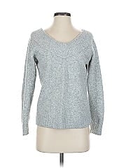 H&M Pullover Sweater