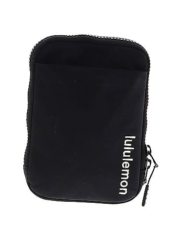 Lululemon Athletica Crossbody Bag (view 1)