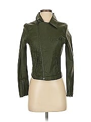 Adriano Goldschmied Jacket