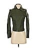Adriano Goldschmied Green Jacket Size S - photo 1