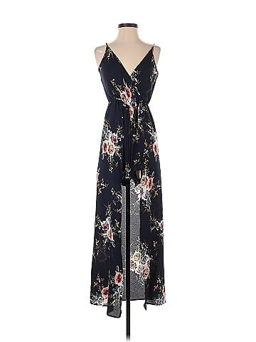 Unbranded Jumpsuit (view 1)