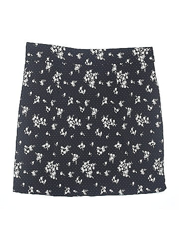 Kim Rogers Casual Skirt (view 2)