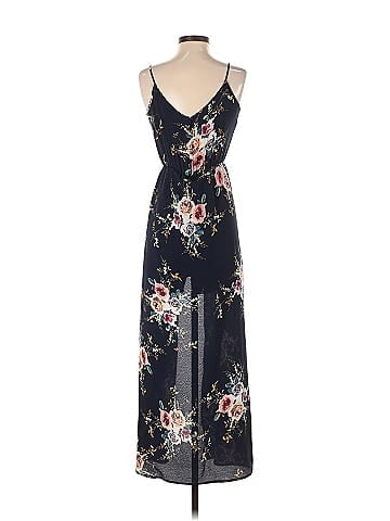 Unbranded Jumpsuit (view 2)