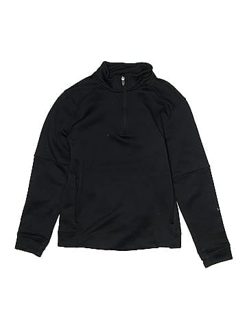 Active by Old Navy Long Sleeve T-Shirt (view 1)