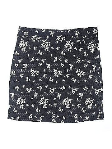 Kim Rogers Casual Skirt (view 1)