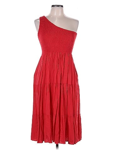 Unbranded Cocktail Dress (view 1)