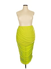 Pretty Little Thing Cocktail Dress