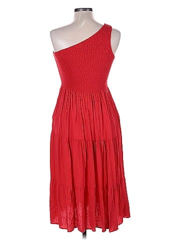 Unbranded Cocktail Dress (view 2)