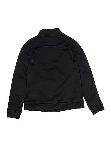 Active by Old Navy Long Sleeve T-Shirt (view 2)