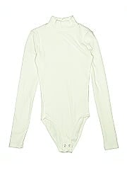 Wallflower Bodysuit