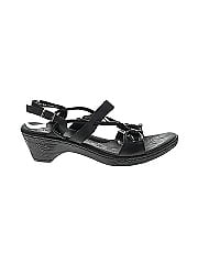 Born Handcrafted Footwear Heels