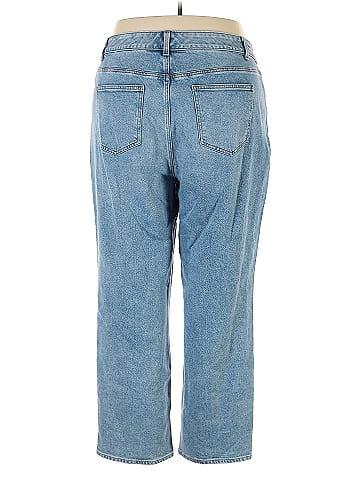 Talbots Jeans (view 2)