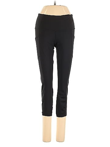 Yogalicious Active Pants (view 1)