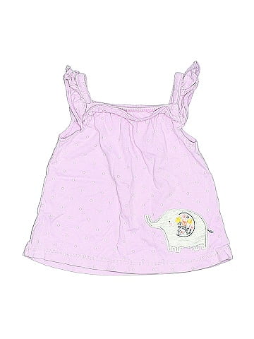 Just One You Made by Carter's Dress (view 1)