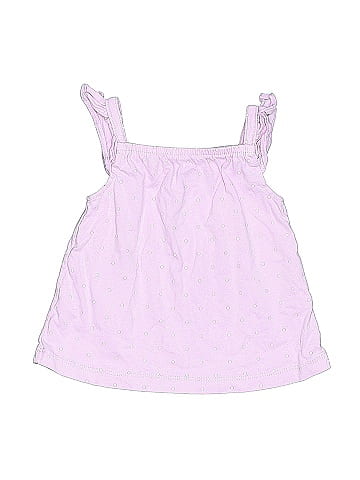 Just One You Made by Carter's Dress (view 2)