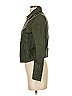 Adriano Goldschmied Green Jacket Size S - photo 5