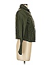 Adriano Goldschmied Green Jacket Size S - photo 4