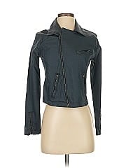 Adriano Goldschmied Jacket