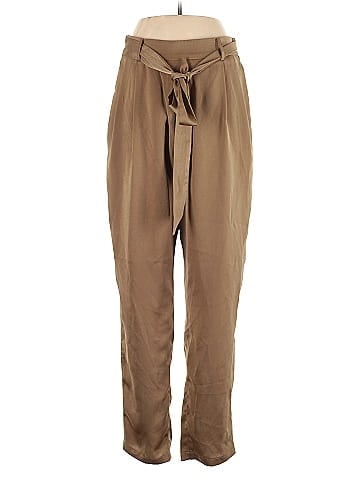 Heartloom Casual Pants (view 1)