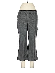 Express Design Studio Dress Pants