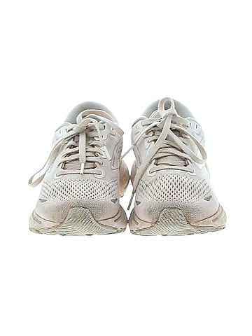 Brooks Sneakers (view 2)