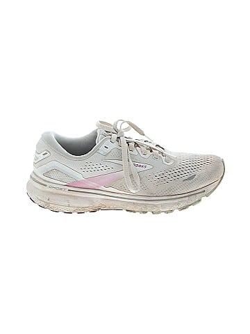 Brooks Sneakers (view 1)