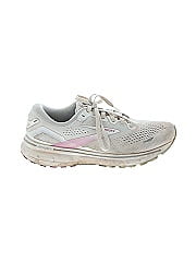 Brooks Sneakers