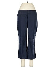Express Design Studio Dress Pants