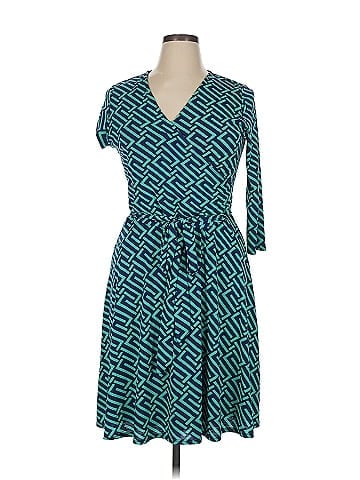 41Hawthorn Casual Dress (view 1)