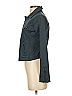 Adriano Goldschmied Teal Jacket Size S - photo 5
