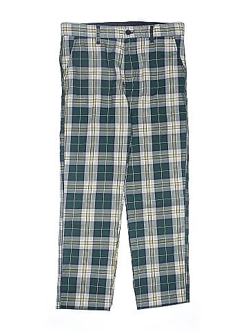 Nordstrom Casual Pants (view 1)