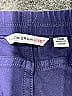 Isaac Mizrahi LIVE! Blue Active Pants Size 20 - photo 4