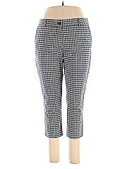 Hilary Radley Casual Pants