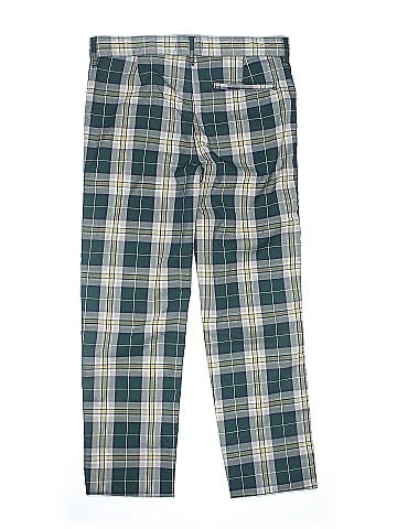 Nordstrom Casual Pants (view 2)