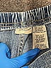 White Stag Blue Jeans Size 12 - photo 3