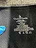 Cuddl Duds Black Long Sleeve T-Shirt Size S - photo 7