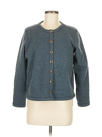 L.L.Bean Cardigan (view 1)