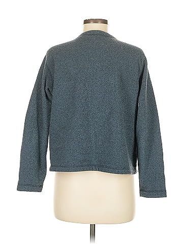 L.L.Bean Cardigan (view 2)