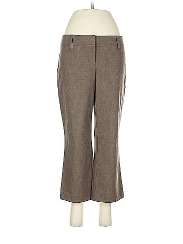 Express Design Studio Casual Pants (view 1)