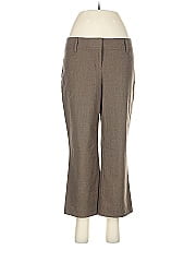 Express Design Studio Dress Pants