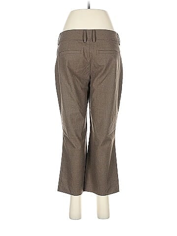 Express Design Studio Casual Pants (view 2)