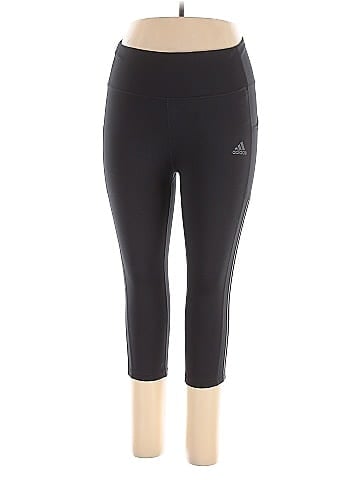 Adidas Active Pants (view 1)