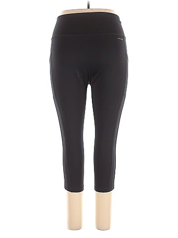 Adidas Active Pants (view 2)