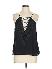 Wayf Sleeveless Blouse